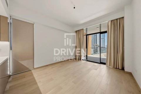 Lägenhet till försäljning i Meydan, Dubai, UAE 2 sovrum, 93.65 kvm Nr. 762208 - fotografi 2