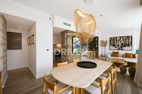 Lakás itt: Downtown Dubai (Downtown Burj Dubai), Dubai, EAE, 2 hálószoba, 153.29 m², azonosító: 742399 - fénykép 2