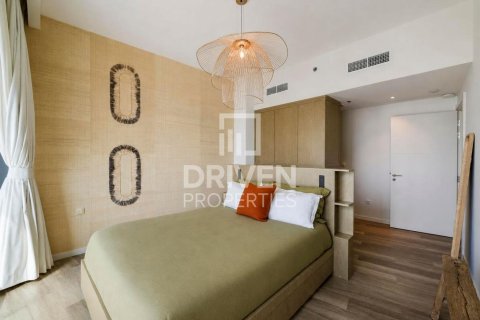 Lakás itt: Downtown Dubai (Downtown Burj Dubai), Dubai, EAE, 2 hálószoba, 153.29 m², azonosító: 742399 - fénykép 16