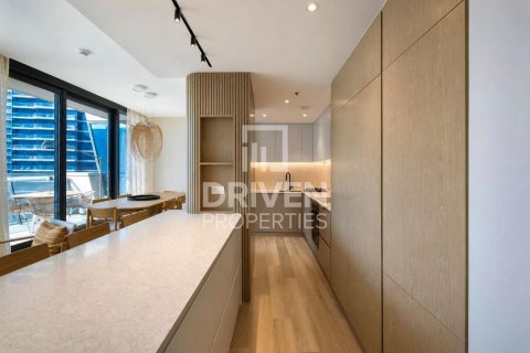 Lakás itt: Downtown Dubai (Downtown Burj Dubai), Dubai, EAE, 2 hálószoba, 153.29 m², azonosító: 742399 - fénykép 18