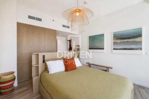 Lakás itt: Downtown Dubai (Downtown Burj Dubai), Dubai, EAE, 2 hálószoba, 153.29 m², azonosító: 742399 - fénykép 17