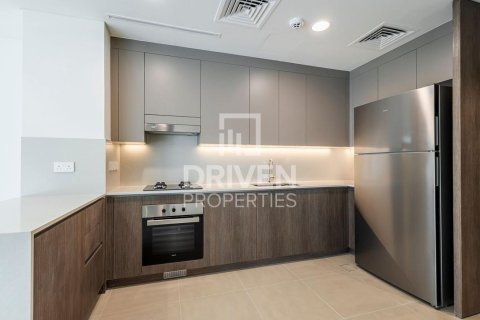 Townhouse til salg i Tilal Al Ghaf, Dubai, UAE 3 soveværelser, 140.38 kvm № 742401 - foto 8