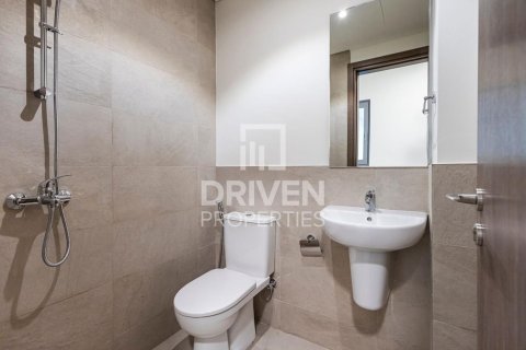 Townhouse til salg i Tilal Al Ghaf, Dubai, UAE 3 soveværelser, 140.38 kvm № 742401 - foto 9