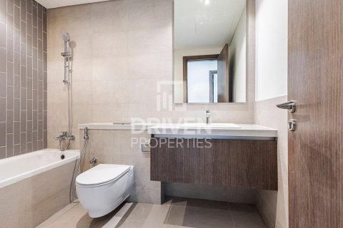 Townhouse til salg i Tilal Al Ghaf, Dubai, UAE 3 soveværelser, 140.38 kvm № 742401 - foto 10