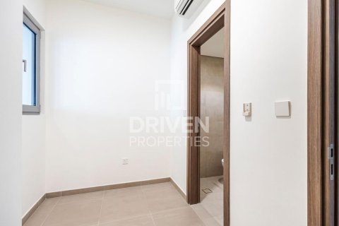 Townhouse til salg i Tilal Al Ghaf, Dubai, UAE 3 soveværelser, 140.38 kvm № 742401 - foto 6