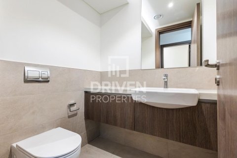 Townhouse til salg i Tilal Al Ghaf, Dubai, UAE 3 soveværelser, 140.38 kvm № 742401 - foto 11