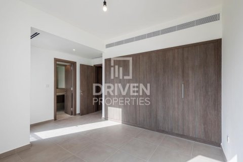 Townhouse til salg i Tilal Al Ghaf, Dubai, UAE 3 soveværelser, 140.38 kvm № 742401 - foto 2