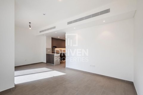Shtëpi në qytet në Tilal Al Ghaf, Dubai, Emiratet e Bashkuara Arabe 3 dhoma gjumi, 140.38 m2. № 742401