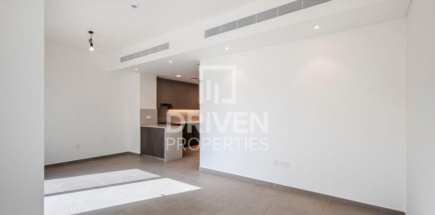 Townhouse i Tilal Al Ghaf, Dubai, UAE 3 soveværelser, 140.38 kvm № 742401