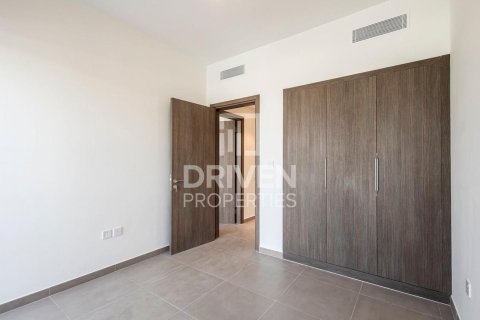 Townhouse til salg i Tilal Al Ghaf, Dubai, UAE 3 soveværelser, 140.38 kvm № 742401 - foto 5