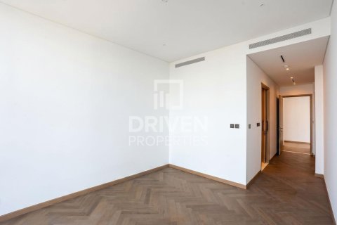Lägenhet till försäljning i Business Bay, Dubai, UAE 4 sovrum, 402.55 kvm Nr. 742404 - fotografi 10