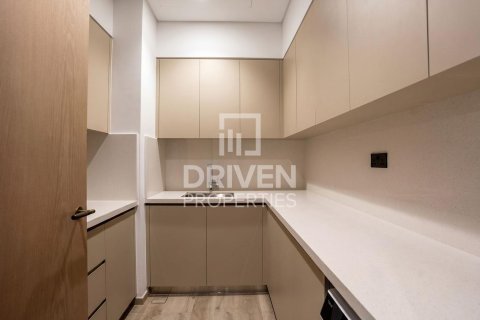 Lägenhet till försäljning i Business Bay, Dubai, UAE 4 sovrum, 402.55 kvm Nr. 742404 - fotografi 14