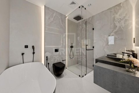Willa na sprzedaż w Jumeirah, Dubai, ZEA 6 sypialnie, 544.69 mkw., nr 742402 - zdjęcie 22