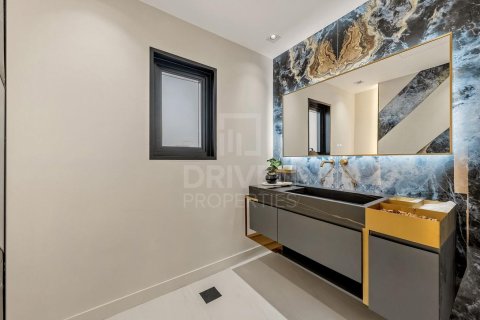 Willa na sprzedaż w Jumeirah, Dubai, ZEA 6 sypialnie, 544.69 mkw., nr 742402 - zdjęcie 19