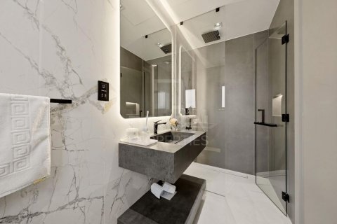 Willa na sprzedaż w Jumeirah, Dubai, ZEA 6 sypialnie, 544.69 mkw., nr 742402 - zdjęcie 24
