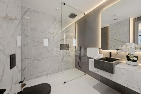Willa na sprzedaż w Jumeirah, Dubai, ZEA 6 sypialnie, 544.69 mkw., nr 742402 - zdjęcie 25