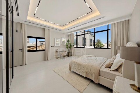 Willa na sprzedaż w Jumeirah, Dubai, ZEA 6 sypialnie, 544.69 mkw., nr 742402 - zdjęcie 15
