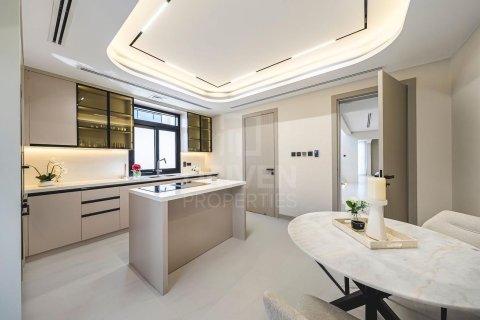 Willa na sprzedaż w Jumeirah, Dubai, ZEA 6 sypialnie, 544.69 mkw., nr 742402 - zdjęcie 23