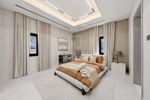 Willa na sprzedaż w Jumeirah, Dubai, ZEA 6 sypialnie, 544.69 mkw., nr 742402 - zdjęcie 17