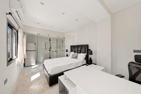 Willa na sprzedaż w Jumeirah, Dubai, ZEA 6 sypialnie, 544.69 mkw., nr 742402 - zdjęcie 21