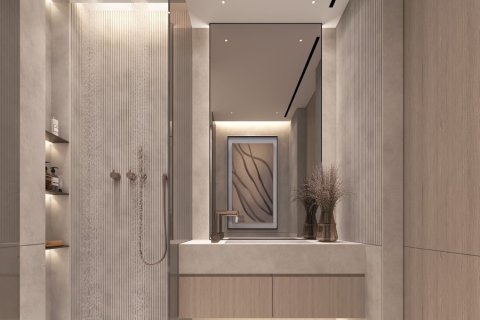 阿联酋 Dubai 待售 : 1 卧, 30 平方米 , 编号731647 - 照片 7