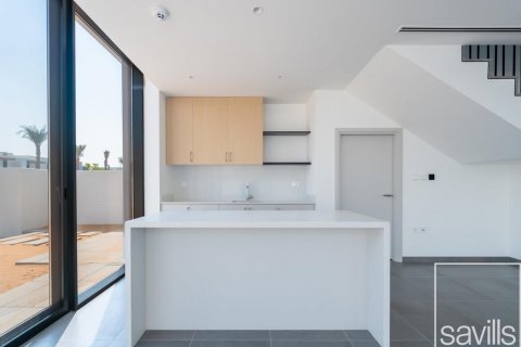 Vila di Arabian Ranches 3, Dubai, UEA 4 kamar tidur, 300 m2 nomor 638031 - foto 17