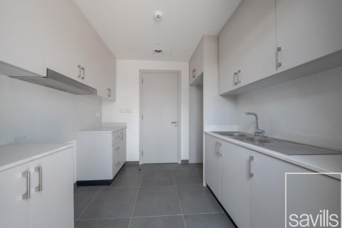 Vila di Arabian Ranches 3, Dubai, UEA 4 kamar tidur, 300 m2 nomor 638031 - foto 18