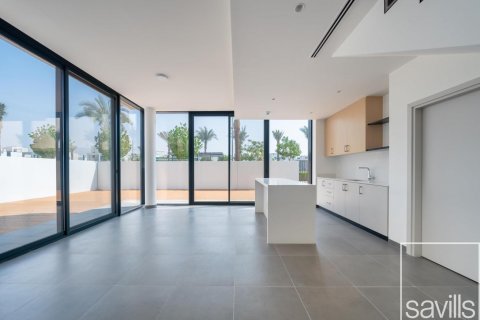 Vila di Arabian Ranches 3, Dubai, UEA 4 kamar tidur, 300 m2 nomor 638031 - foto 3