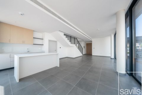 Vila di Arabian Ranches 3, Dubai, UEA 4 kamar tidur, 300 m2 nomor 638031 - foto 16