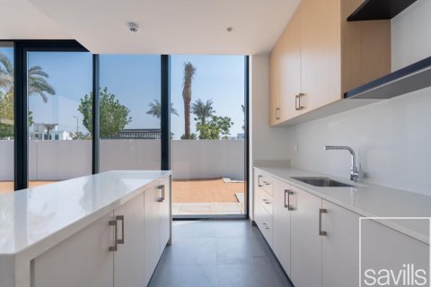 Vila di Arabian Ranches 3, Dubai, UEA 4 kamar tidur, 300 m2 nomor 638031 - foto 5