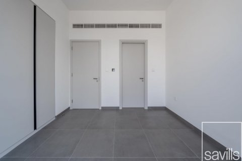 Vila di Arabian Ranches 3, Dubai, UEA 4 kamar tidur, 300 m2 nomor 638031 - foto 21