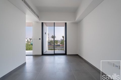 Vila di Arabian Ranches 3, Dubai, UEA 4 kamar tidur, 300 m2 nomor 638031 - foto 24
