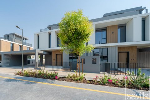 Vila di Arabian Ranches 3, Dubai, UEA 4 kamar tidur, 300 m2 nomor 638031 - foto 15