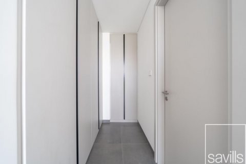 Vila di Arabian Ranches 3, Dubai, UEA 4 kamar tidur, 300 m2 nomor 638031 - foto 11