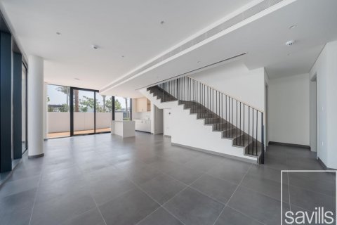 Vila di Arabian Ranches 3, Dubai, UEA 4 kamar tidur, 300 m2 nomor 638031 - foto 4
