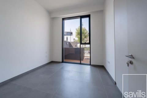 Vila di Arabian Ranches 3, Dubai, UEA 4 kamar tidur, 300 m2 nomor 638031 - foto 20