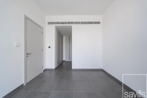 Vila di Arabian Ranches 3, Dubai, UEA 4 kamar tidur, 300 m2 nomor 638031 - foto 10