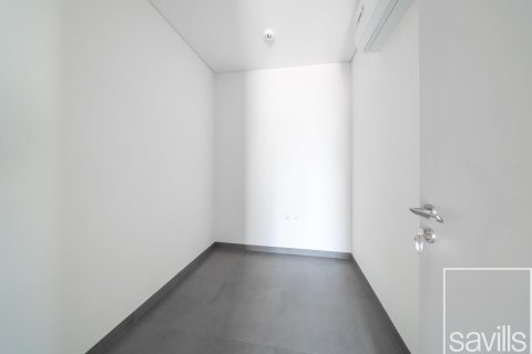 Vila di Arabian Ranches 3, Dubai, UEA 4 kamar tidur, 300 m2 nomor 638031 - foto 19