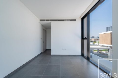 Vila di Arabian Ranches 3, Dubai, UEA 4 kamar tidur, 300 m2 nomor 638031 - foto 26