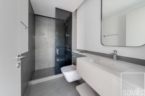 Vila di Arabian Ranches 3, Dubai, UEA 4 kamar tidur, 300 m2 nomor 638031 - foto 30