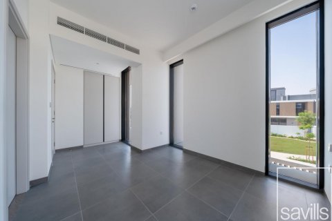Vila di Arabian Ranches 3, Dubai, UEA 4 kamar tidur, 300 m2 nomor 638031 - foto 7