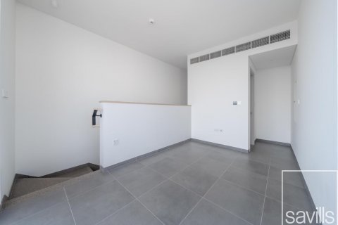 Vila di Arabian Ranches 3, Dubai, UEA 4 kamar tidur, 300 m2 nomor 638031 - foto 13