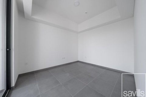 Vila di Arabian Ranches 3, Dubai, UEA 4 kamar tidur, 300 m2 nomor 638031 - foto 23