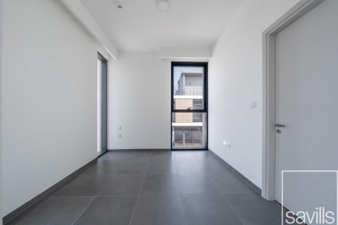 Vila di Arabian Ranches 3, Dubai, UEA 4 kamar tidur, 300 m2 nomor 638031 - foto 27