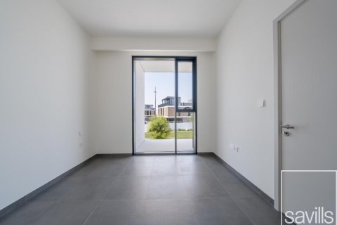 Vila di Arabian Ranches 3, Dubai, UEA 4 kamar tidur, 300 m2 nomor 638031 - foto 9