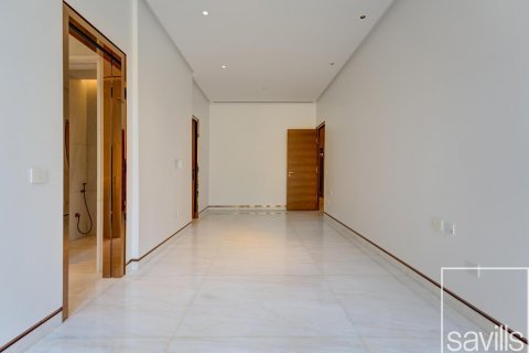Māja Palm Jumeirah, Dubaijā, AAE 4 istabas, 651 m2 Nr. 638032 - attēls 20