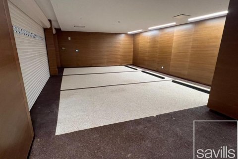 Māja Palm Jumeirah, Dubaijā, AAE 4 istabas, 651 m2 Nr. 638032 - attēls 25