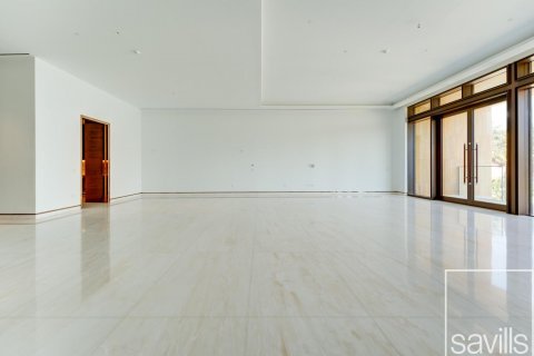 Māja Palm Jumeirah, Dubaijā, AAE 4 istabas, 651 m2 Nr. 638032 - attēls 18