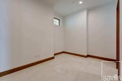 Māja Palm Jumeirah, Dubaijā, AAE 4 istabas, 651 m2 Nr. 638032 - attēls 23