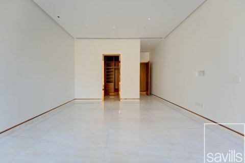 Māja Palm Jumeirah, Dubaijā, AAE 4 istabas, 651 m2 Nr. 638032 - attēls 22